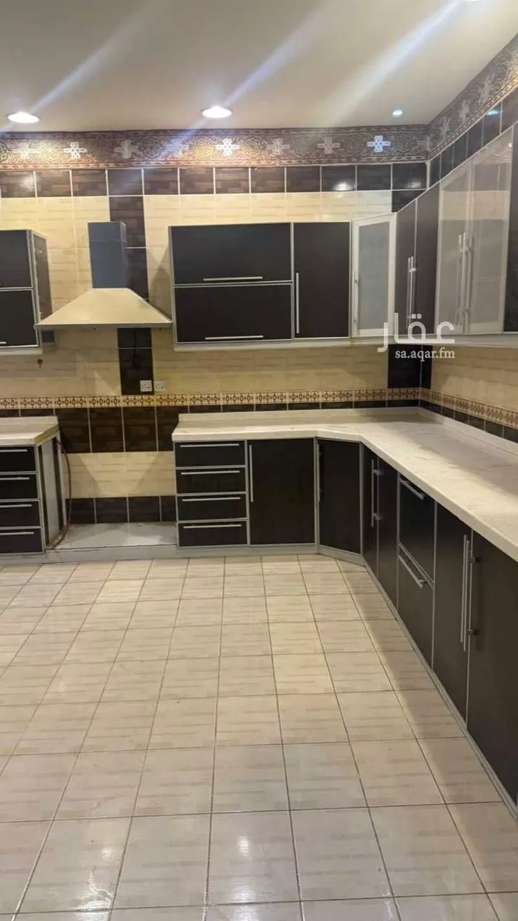 فيلا للإيجار في شارع رقم 94, حي المونسية, مدينة الرياض, منطقة الرياض صورة 2