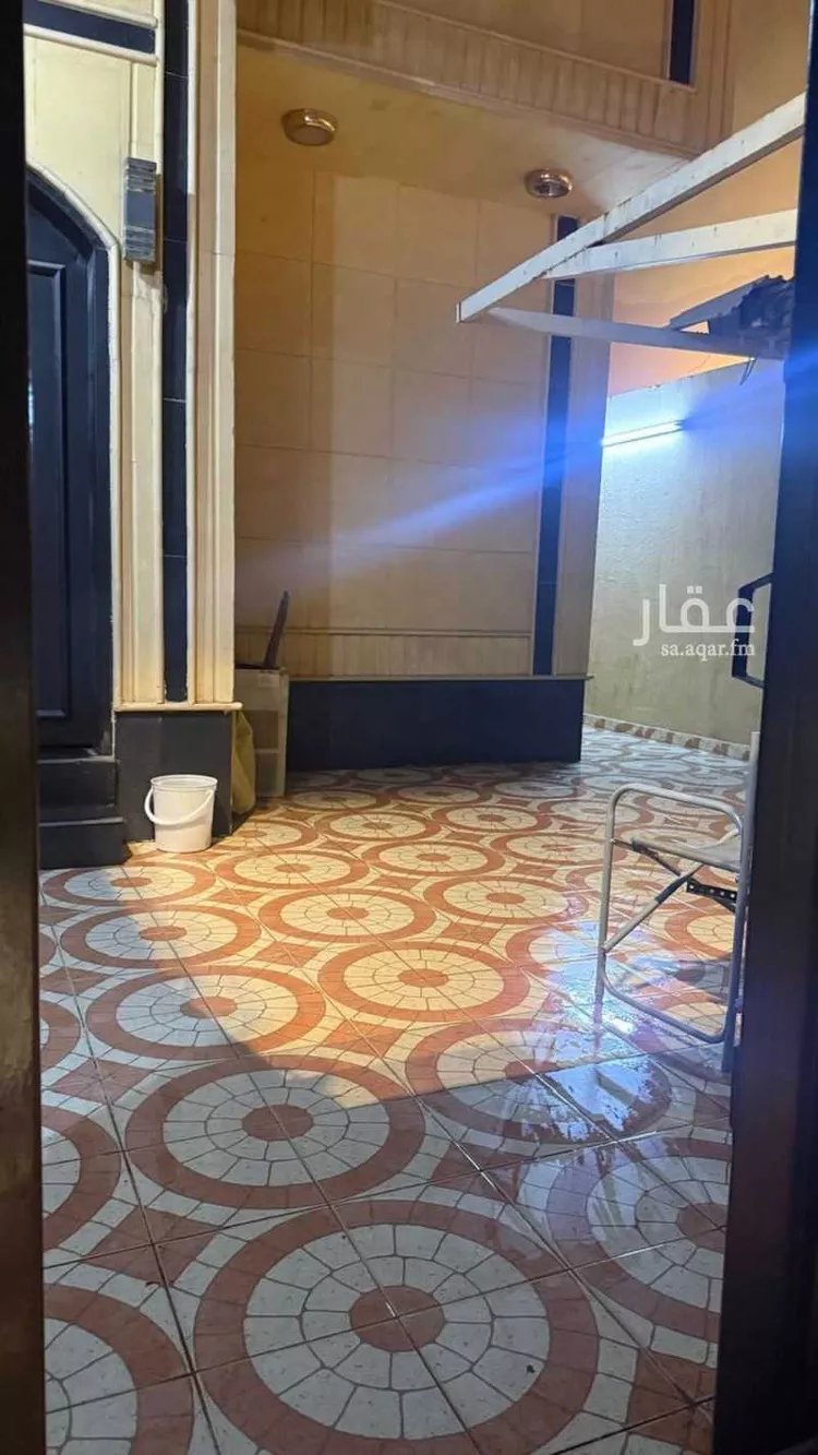 فيلا للإيجار في شارع رقم 94, حي المونسية, مدينة الرياض, منطقة الرياض صورة 3