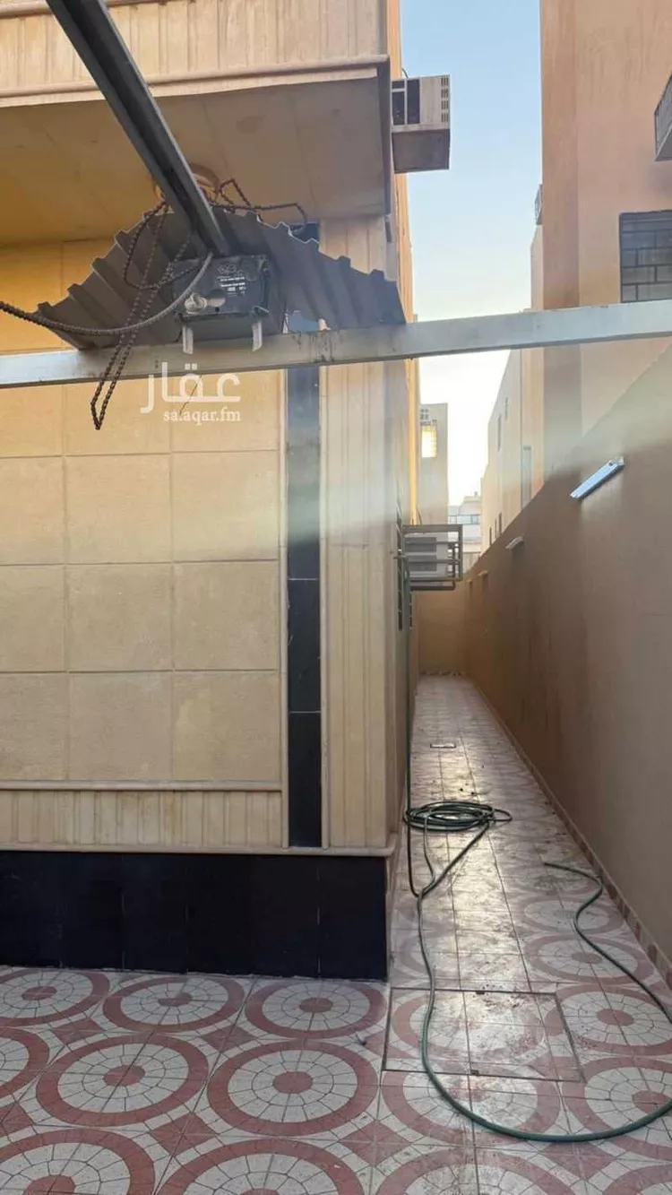 فيلا للإيجار في شارع رقم 94, حي المونسية, مدينة الرياض, منطقة الرياض صورة 4