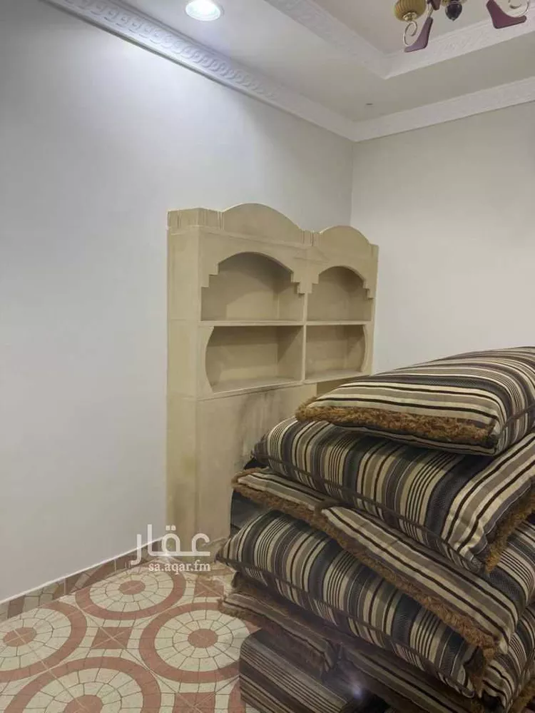 فيلا للإيجار في شارع رقم 94, حي المونسية, مدينة الرياض, منطقة الرياض صورة 5