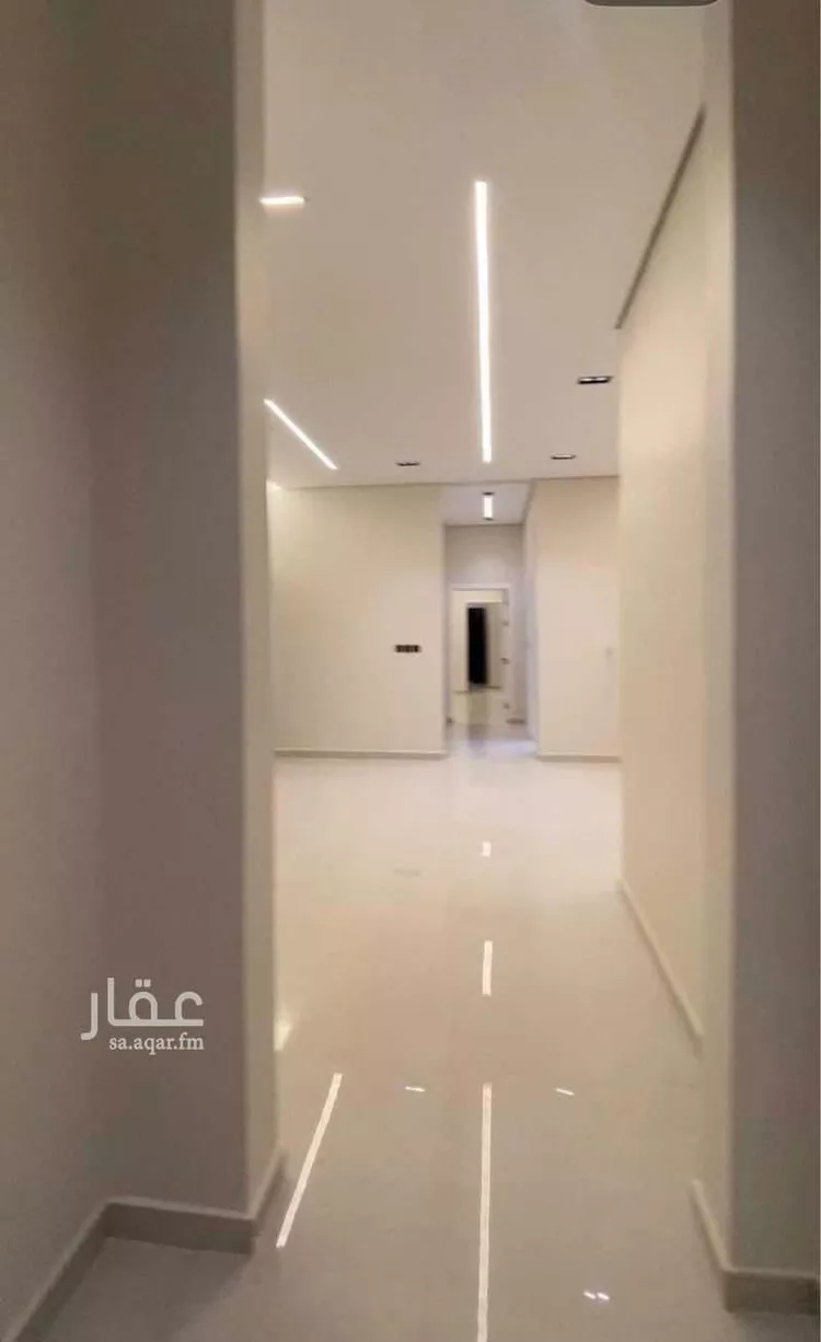 Villa for Sale in Riyadh Al Janadriyah صورة 4