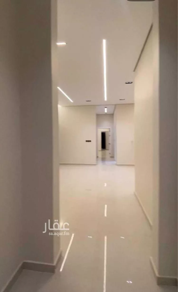 دور للبيع في شارع ابن عيسى الجباني, حي الجنادرية, مدينة الرياض, منطقة الرياض صورة 4
