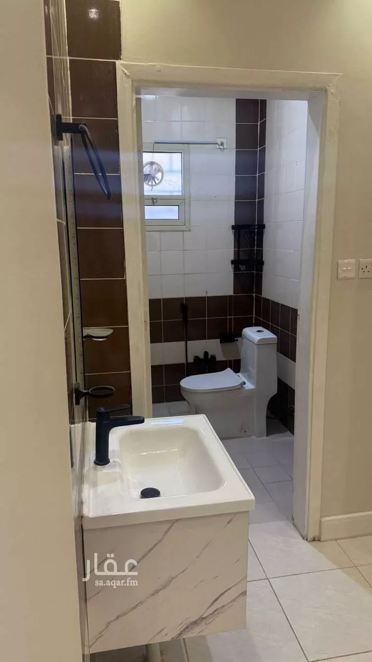 شقة للإيجار في شارع رقم 94, حي المونسية, مدينة الرياض, منطقة الرياض