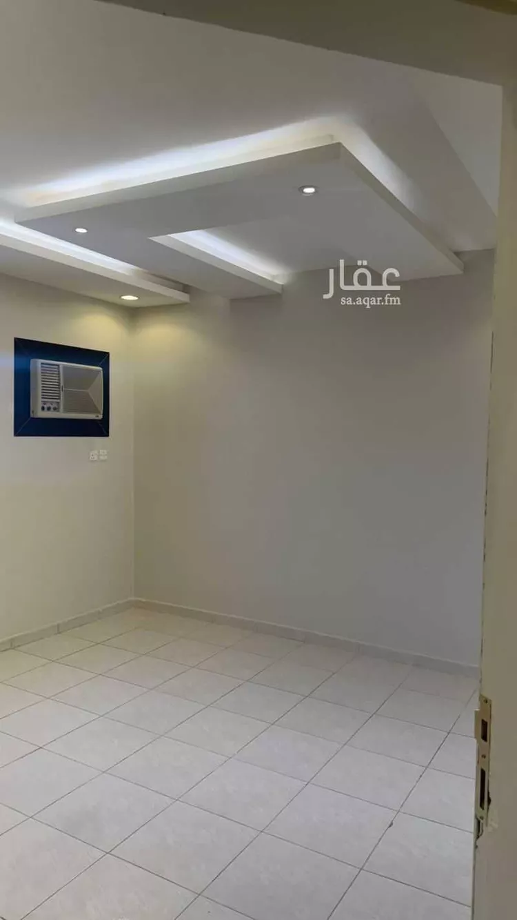 شقة للإيجار في شارع رقم 94, حي المونسية, مدينة الرياض, منطقة الرياض صورة 4