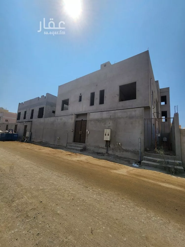 عمارة للبيع في شارع الغرسه, حي الياقوت, مدينة جدة, منطقة مكة المكرمة صورة 3