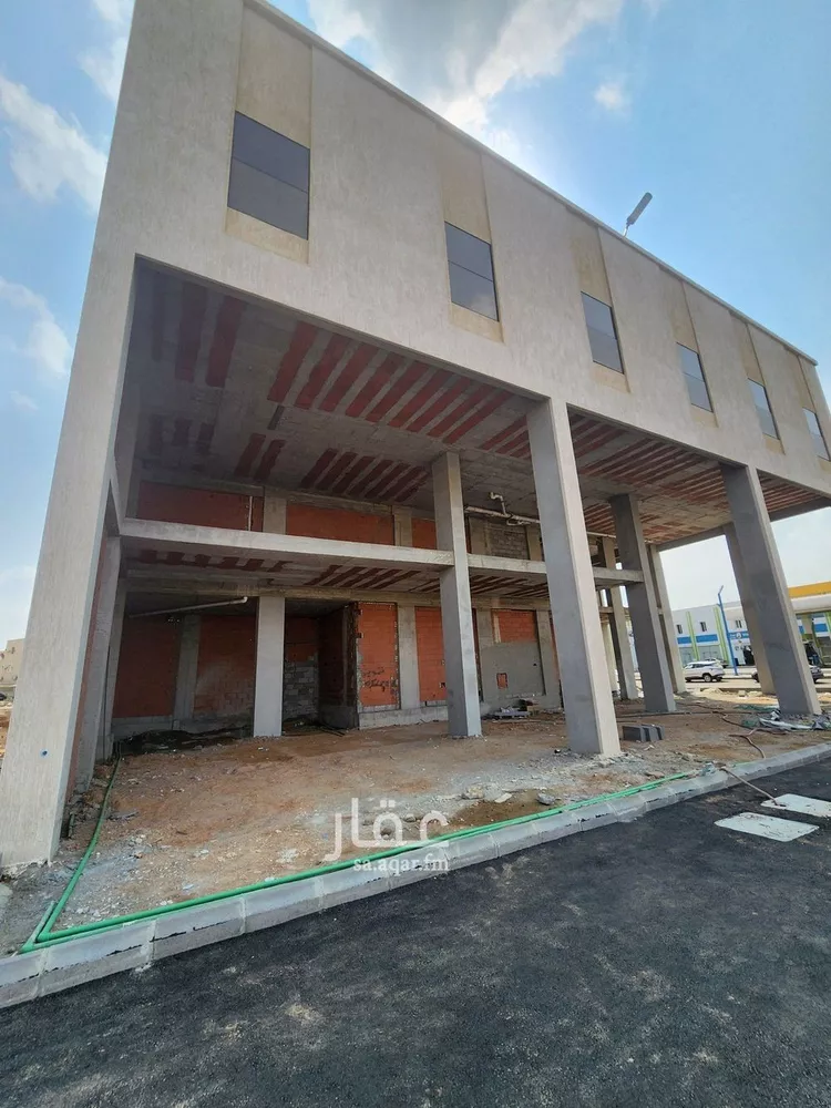 عمارة للبيع في حي الرحمانية, مدينة جدة, منطقة مكة المكرمة صورة 2