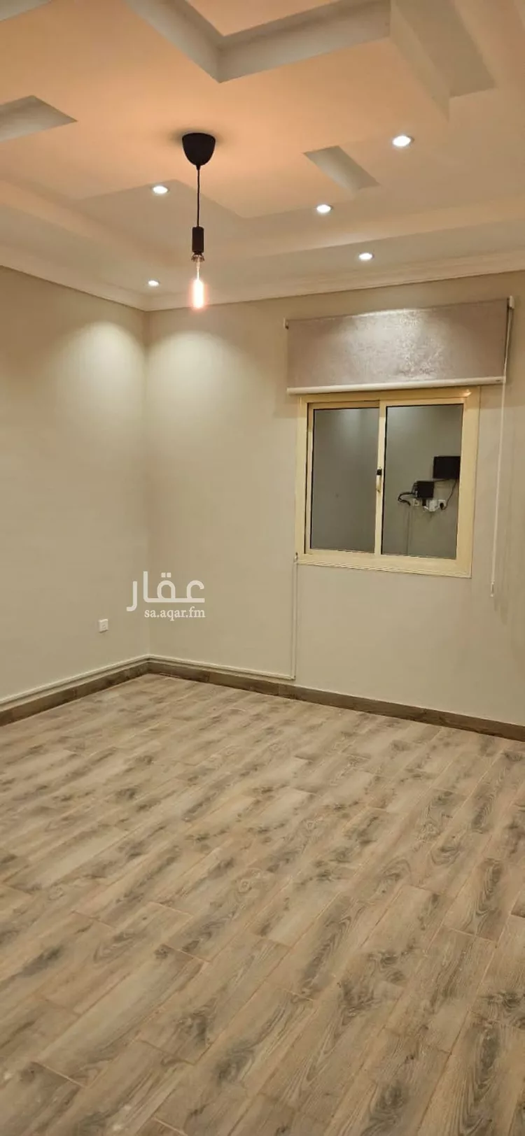فيلا للإيجار في شارع محمد الشجري, حي الياقوت, مدينة جدة, منطقة مكة المكرمة صورة 3