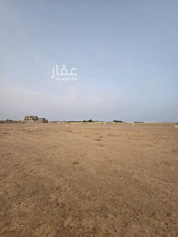 أرض للبيع في شارع الزهور 18, حي الزهور, مدينة جدة, منطقة مكة المكرمة صورة 2