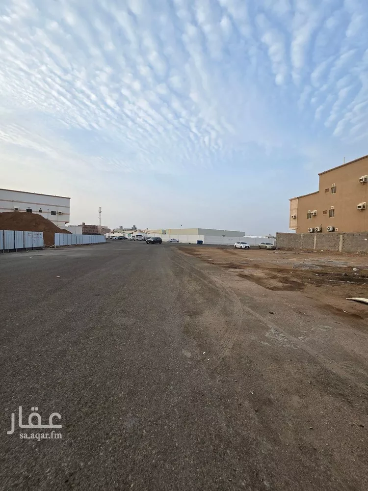 أرض للبيع في شارع عفار, حي الفروسية, مدينة جدة, منطقة مكة المكرمة صورة 2