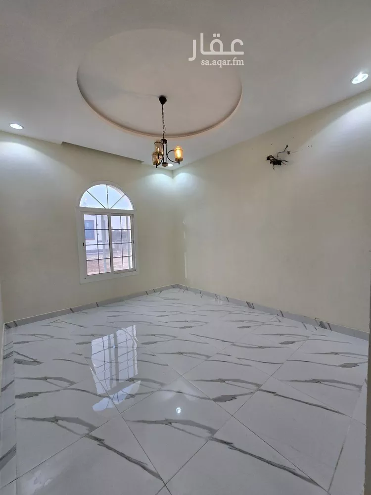 عمارة للبيع في شارع أبي الحسين النعماني, حي الزمرد, مدينة جدة, منطقة مكة المكرمة صورة 3