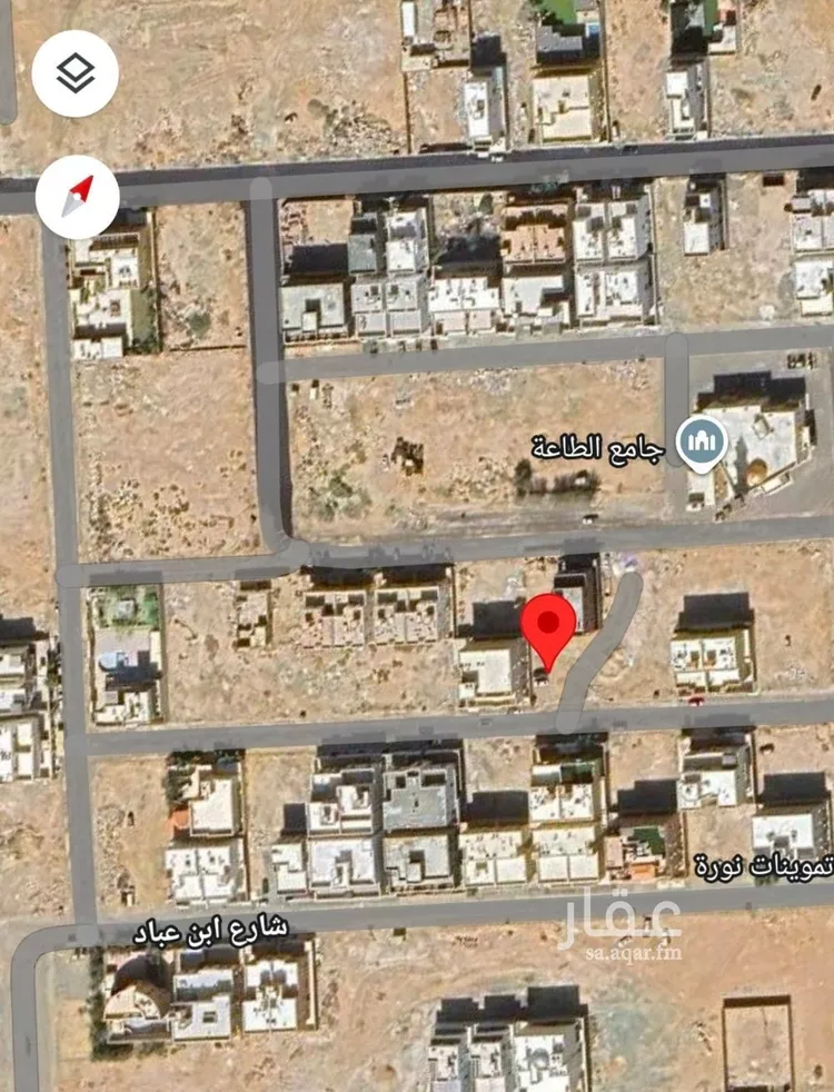 أرض للبيع في شارع الحكم بن عبدل, حي الأمواج, مدينة جدة, منطقة مكة المكرمة صورة 2