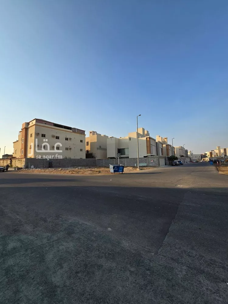 أرض للبيع في شارع أبي سعد التميمي, حي الياقوت, مدينة جدة, منطقة مكة المكرمة صورة 2