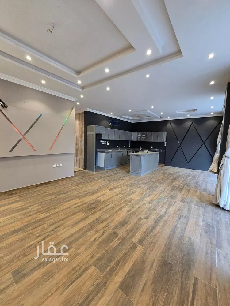 فيلا للبيع في شارع مجالد الهمداني, حي الياقوت, مدينة جدة, منطقة مكة المكرمة 22