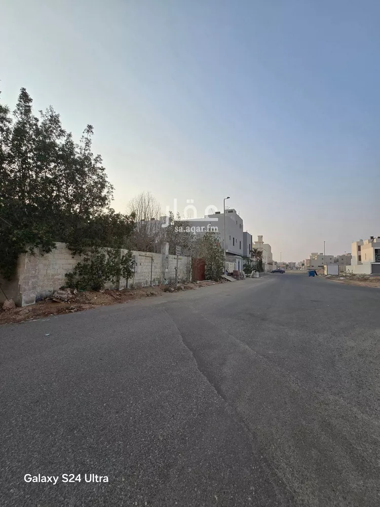 أرض للبيع في شارع ابن حسان, حي الشراع, مدينة جدة, منطقة مكة المكرمة صورة 2