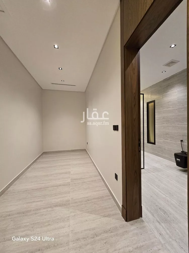 فيلا للبيع في شارع عبد الحي بن العماد, حي الشراع, مدينة جدة, منطقة مكة المكرمة 23