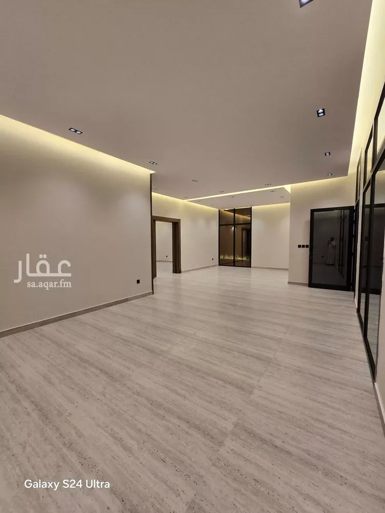 فيلا للبيع في شارع عبد الحي بن العماد, حي الشراع, مدينة جدة, منطقة مكة المكرمة 27
