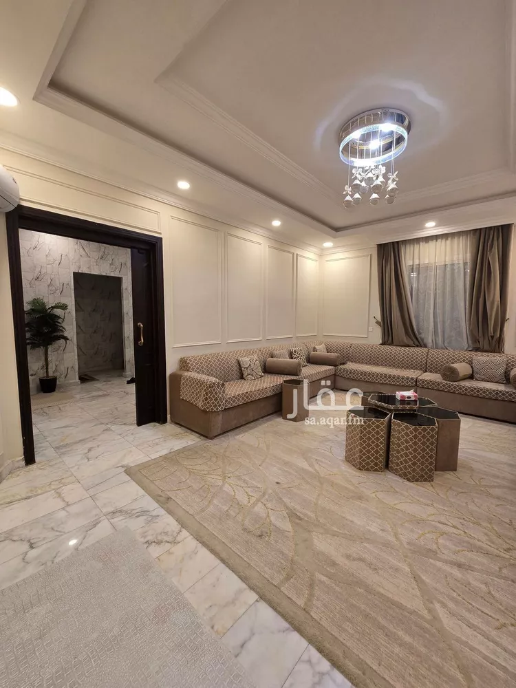 فيلا للبيع في شارع أبي الصفاء الحسيني, حي الزمرد, مدينة جدة, منطقة مكة المكرمة صورة 4