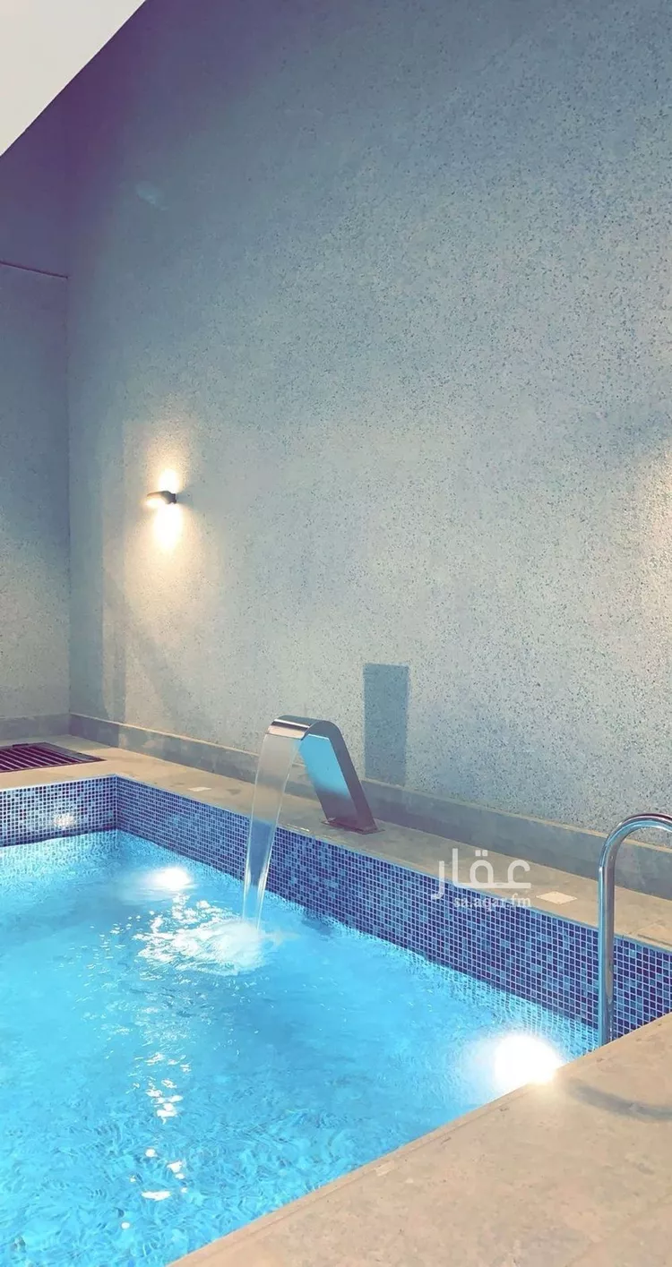 عمارة للبيع في شارع سالم البلبيسي, حي الصواري, مدينة جدة, منطقة مكة المكرمة صورة 3