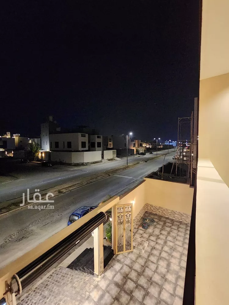 فيلا للبيع في شارع الشريف غالب ابن مساعد, حي الزمرد, مدينة جدة, منطقة مكة المكرمة 22