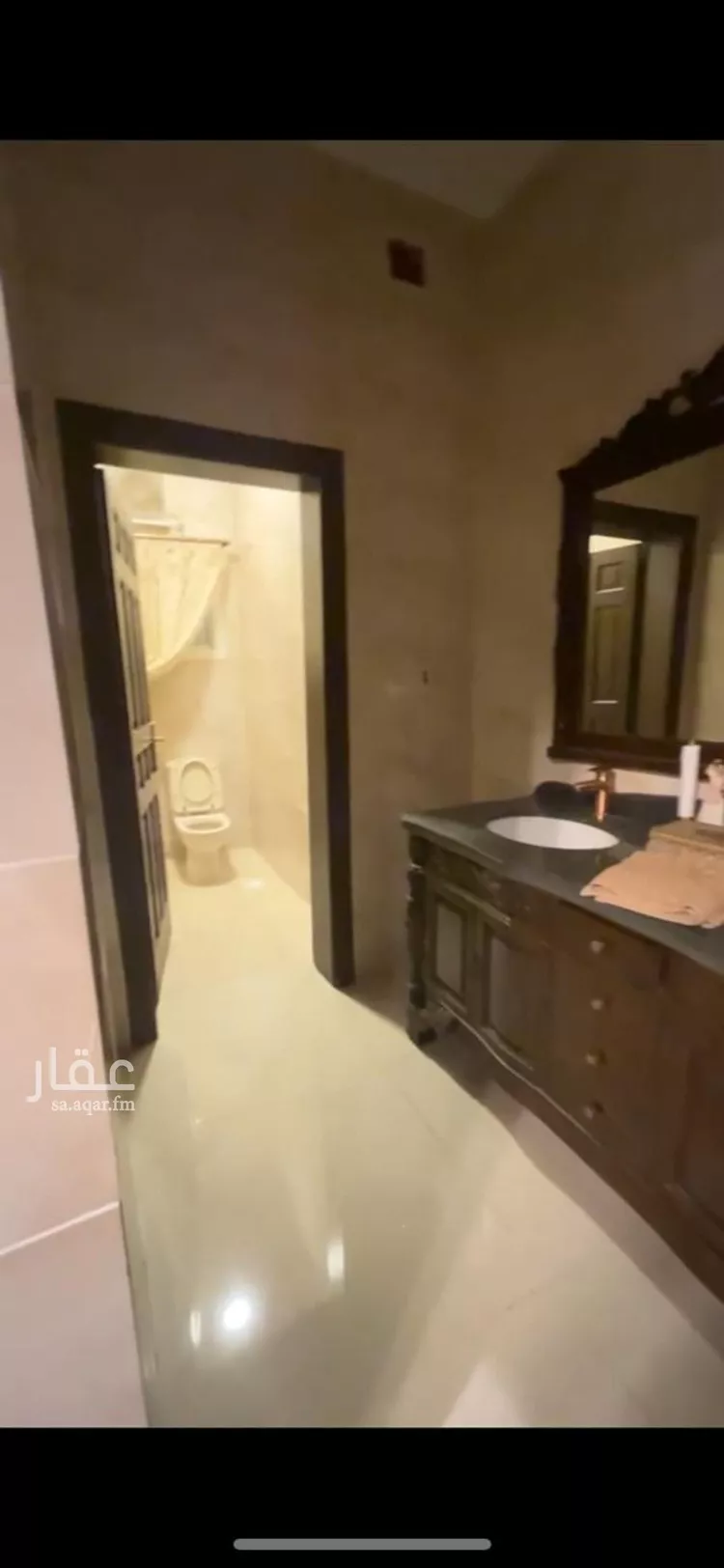 عمارة للبيع في شارع ابن ذكوان, حي السامر, مدينة جدة, منطقة مكة المكرمة 8