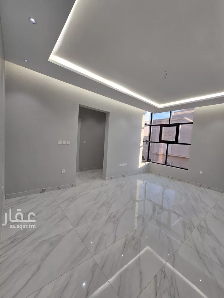 فيلا للبيع في شارع عبد الوهاب الهادي, حي الشراع, مدينة جدة, منطقة مكة المكرمة 18