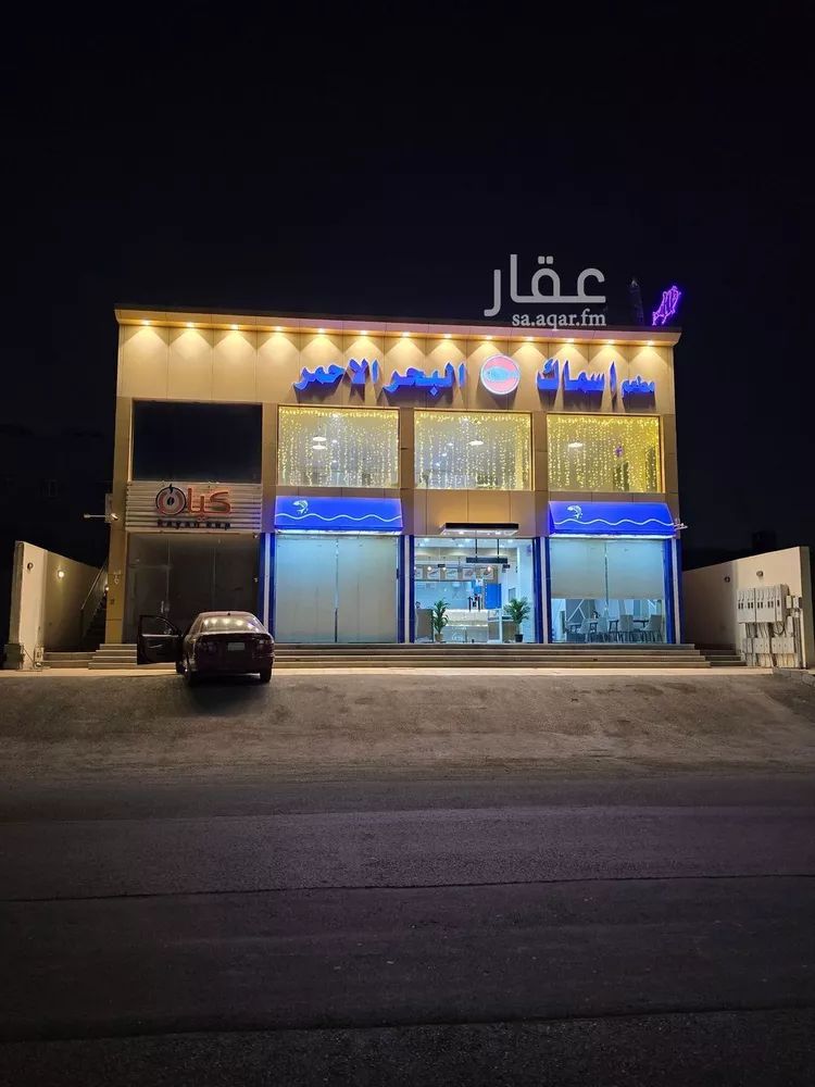 عمارة للبيع في شارع معمر بن عبدالله, حي الياقوت, مدينة جدة, منطقة مكة المكرمة