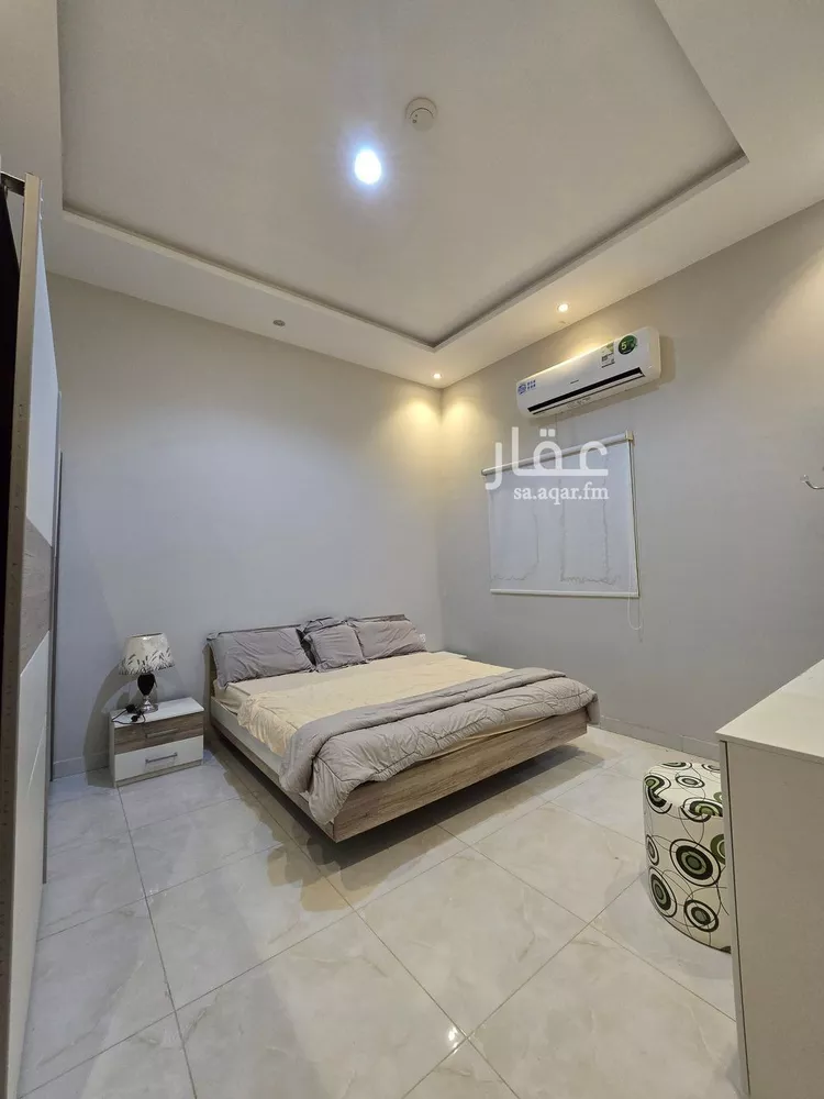 عمارة للبيع في شارع معمر بن عبدالله, حي الياقوت, مدينة جدة, منطقة مكة المكرمة صورة 5