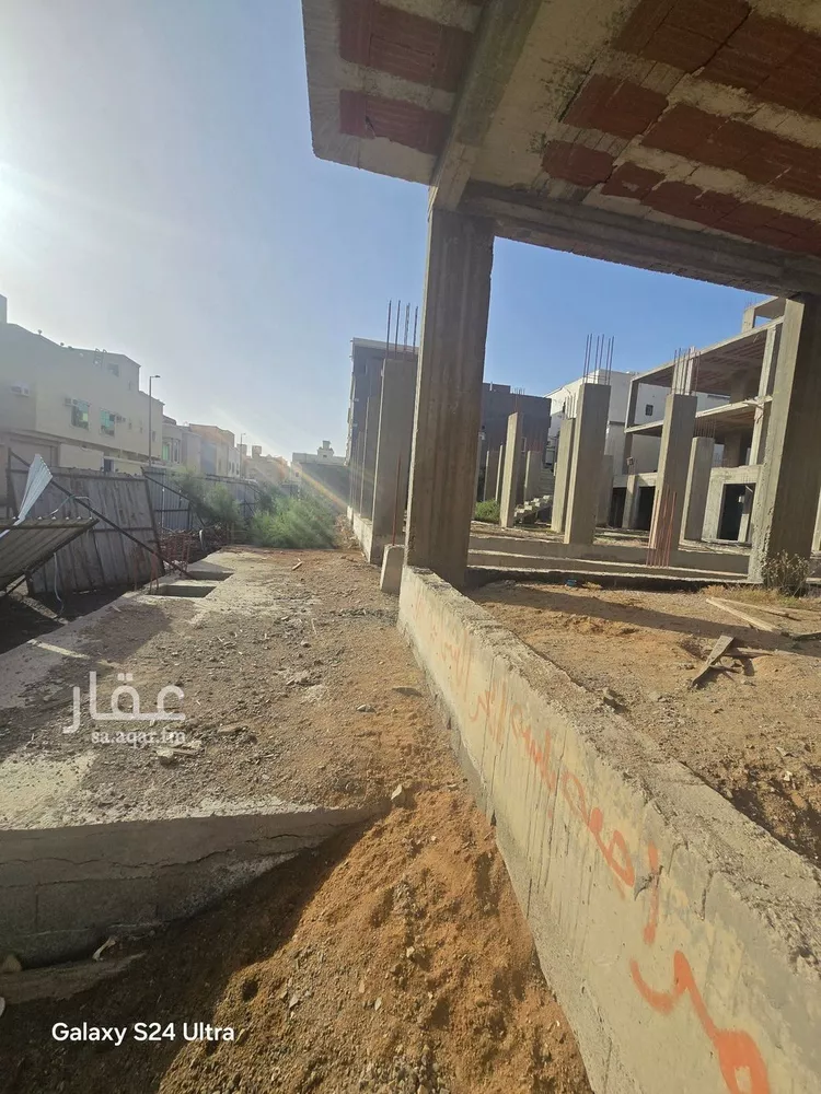 أرض للبيع في شارع محمد حكيم الملك, حي الياقوت, مدينة جدة, منطقة مكة المكرمة صورة 4