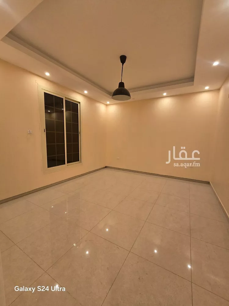 Apartment for Rent in Jeddah Al Shera'a صورة 5