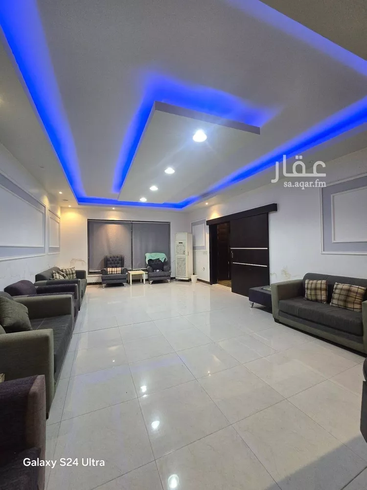 Rest House for Sale in Jeddah Az Zomorod صورة 2