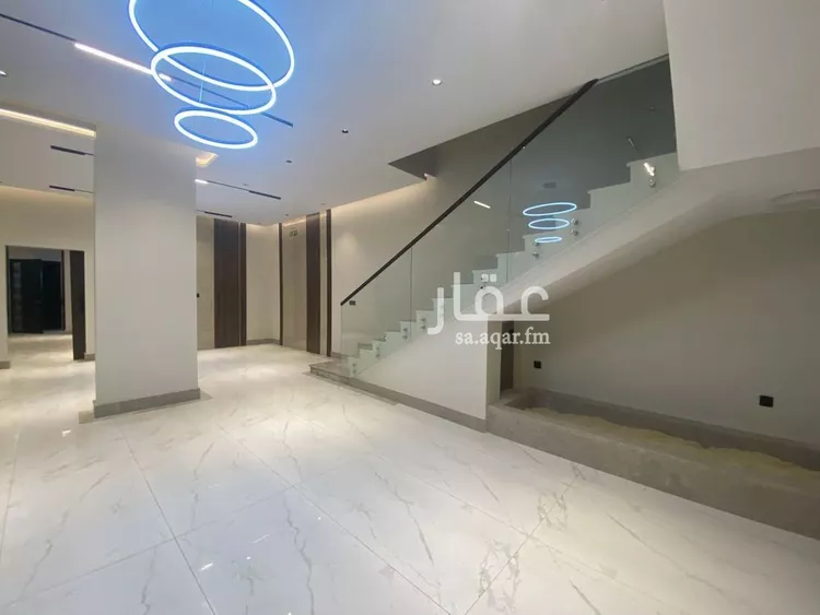 Villa for Sale in Mecca Al Hamra wa Um Al Joud 8