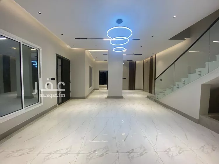 Villa for Sale in Mecca Al Hamra wa Um Al Joud صورة 3