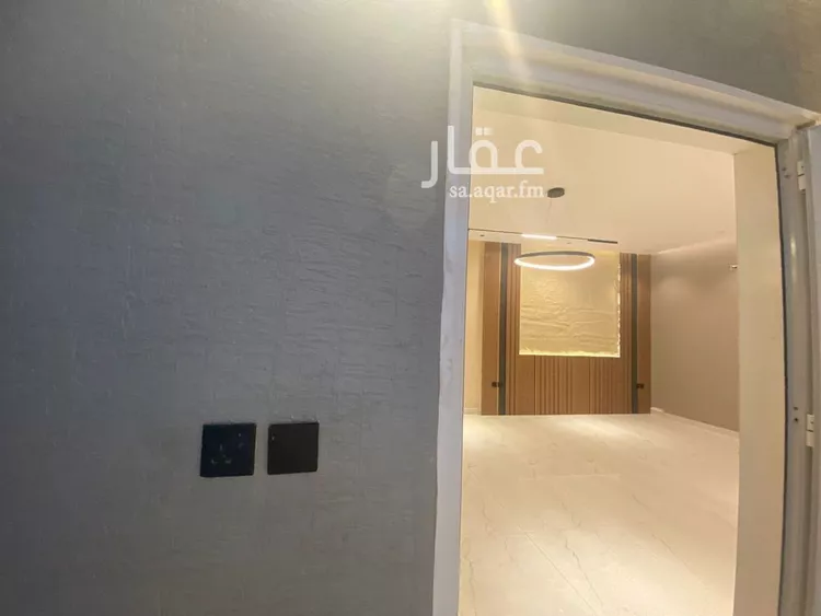 Villa for Sale in Mecca Al Hamra wa Um Al Joud 21