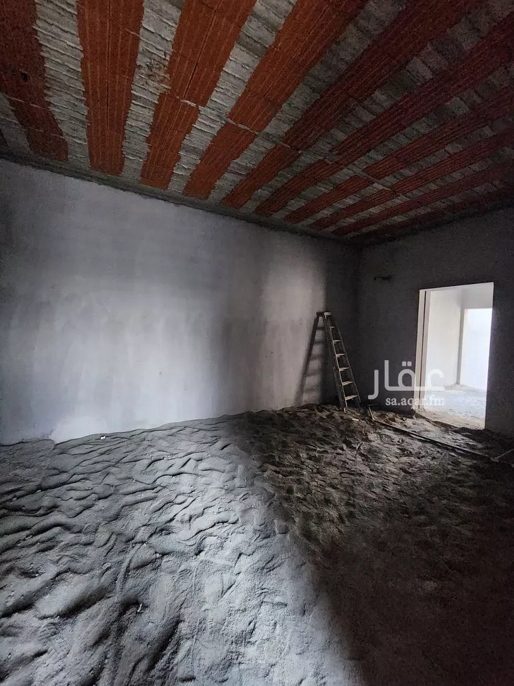 فيلا للبيع في حي البحيرات, مدينة جدة, منطقة مكة المكرمة 14