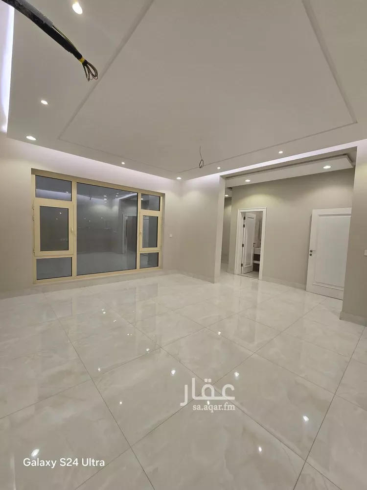 فيلا للبيع في شارع محمد الثعلبي, حي اللؤلؤ, مدينة جدة, منطقة مكة المكرمة 20