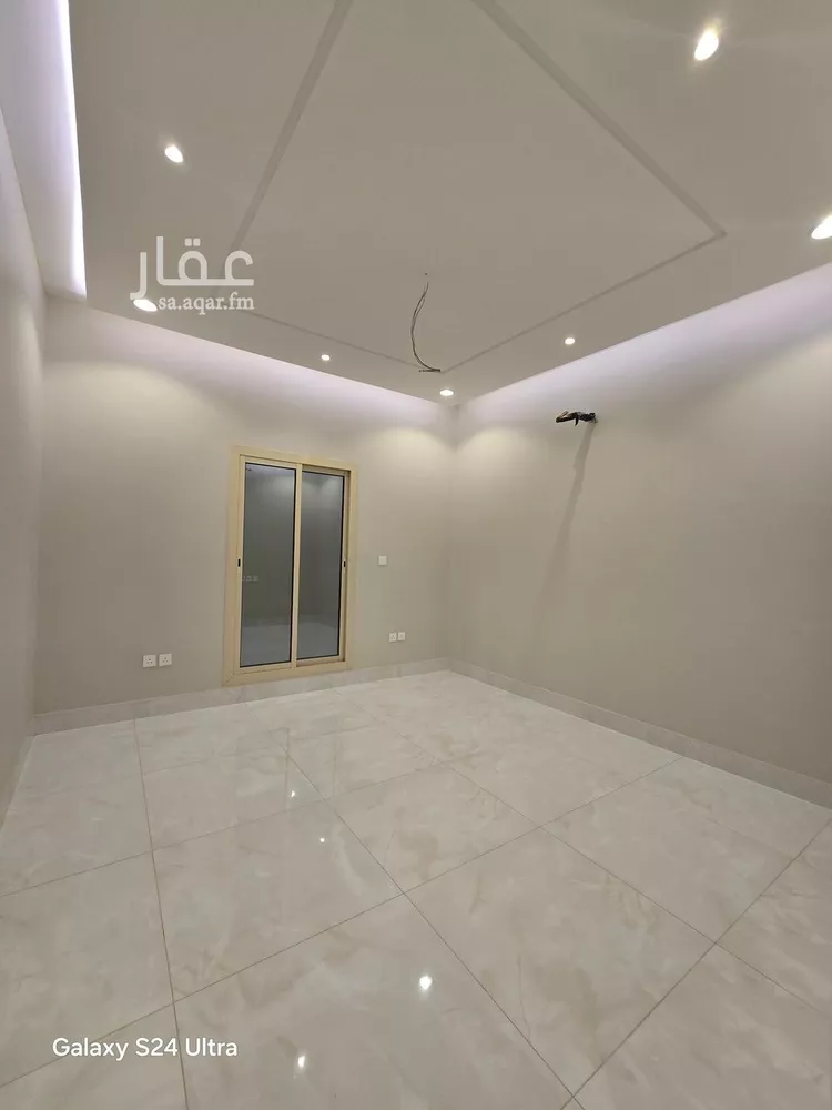 فيلا للبيع في شارع محمد الثعلبي, حي اللؤلؤ, مدينة جدة, منطقة مكة المكرمة 24