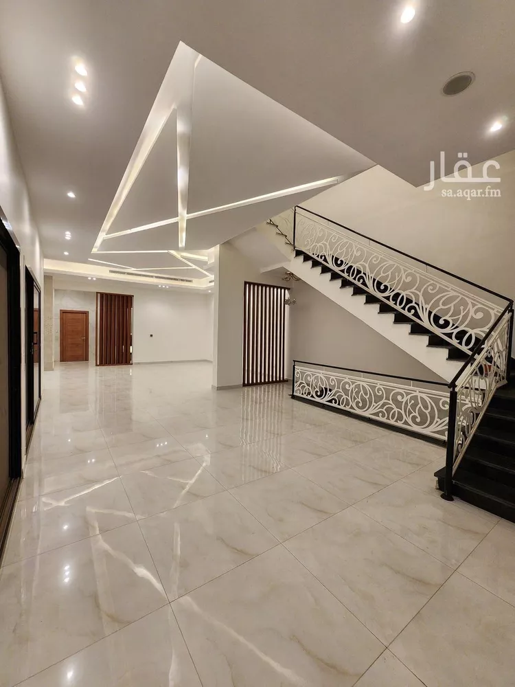 فيلا للبيع في شارع أبو الكرم عبد السلام, حي الياقوت, مدينة جدة, منطقة مكة المكرمة 12