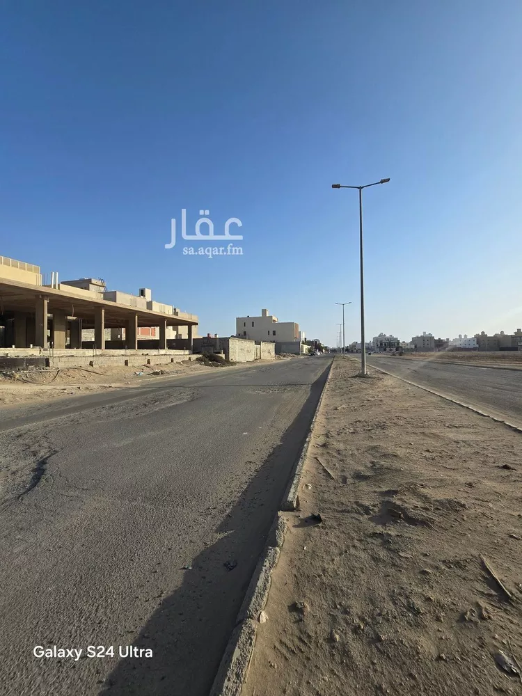 عمارة للبيع في شارع حسن ابن قتادة الحسني, حي الزمرد, مدينة جدة, منطقة مكة المكرمة
