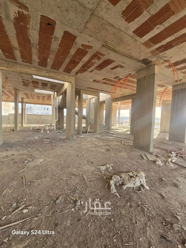 عمارة للبيع في شارع حسن ابن قتادة الحسني, حي الزمرد, مدينة جدة, منطقة مكة المكرمة 13