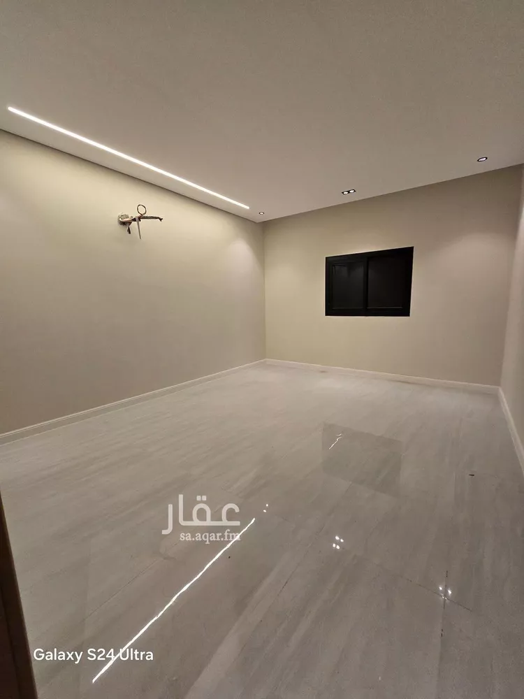 فيلا للبيع في شارع محمد الدوري, حي الزمرد, مدينة جدة, منطقة مكة المكرمة 7