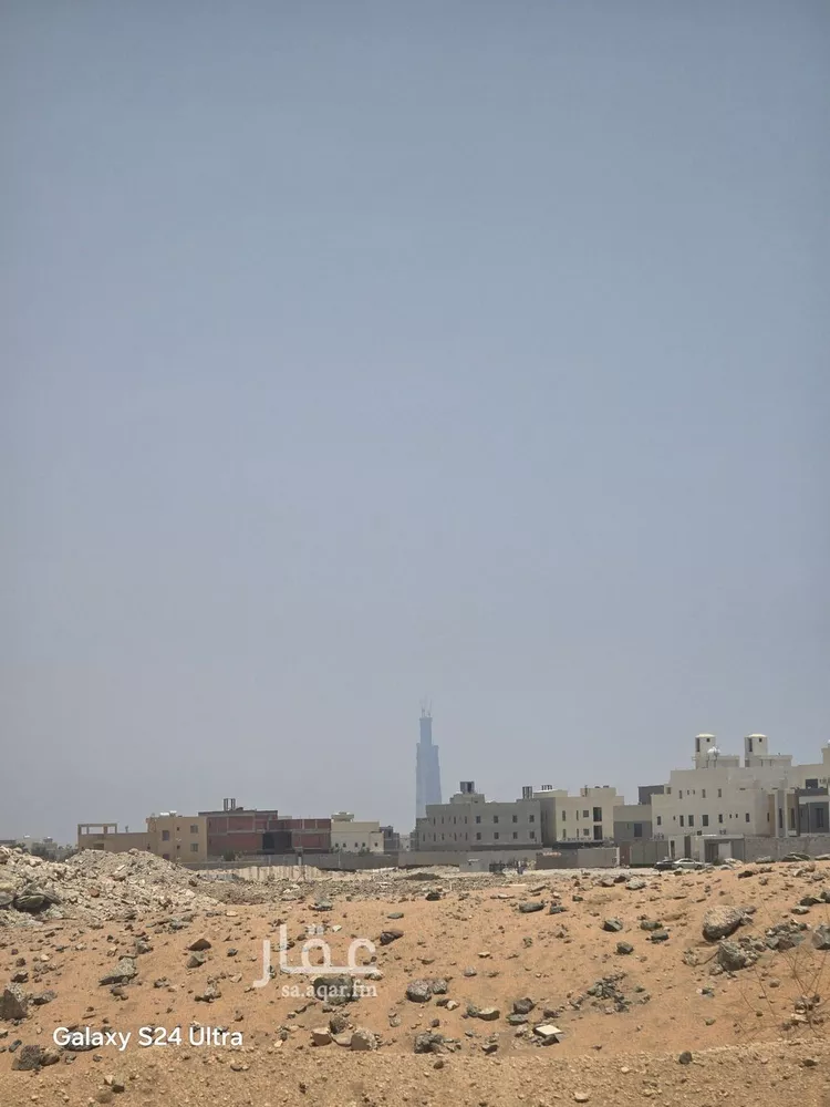 أرض للبيع في حي البحيرات, مدينة جدة, منطقة مكة المكرمة 10