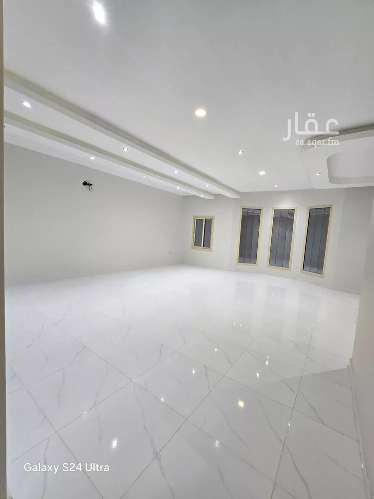 فيلا للبيع في شارع جبل فرقان, حي الياقوت, مدينة جدة, منطقة مكة المكرمة 6