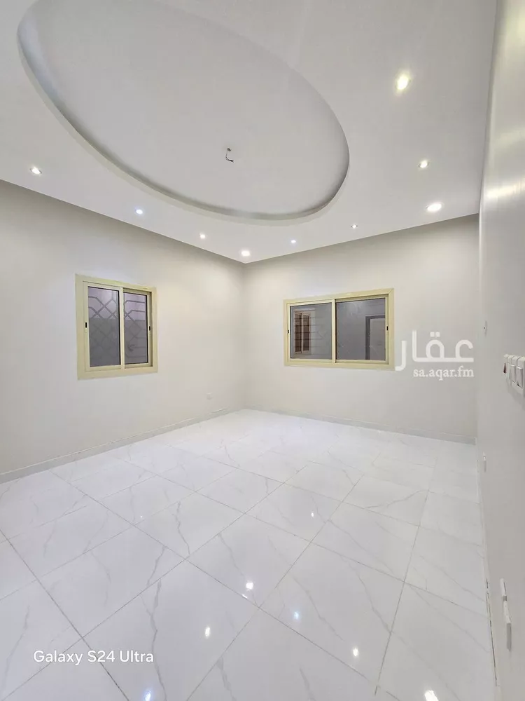 فيلا للبيع في شارع جبل فرقان, حي الياقوت, مدينة جدة, منطقة مكة المكرمة 9
