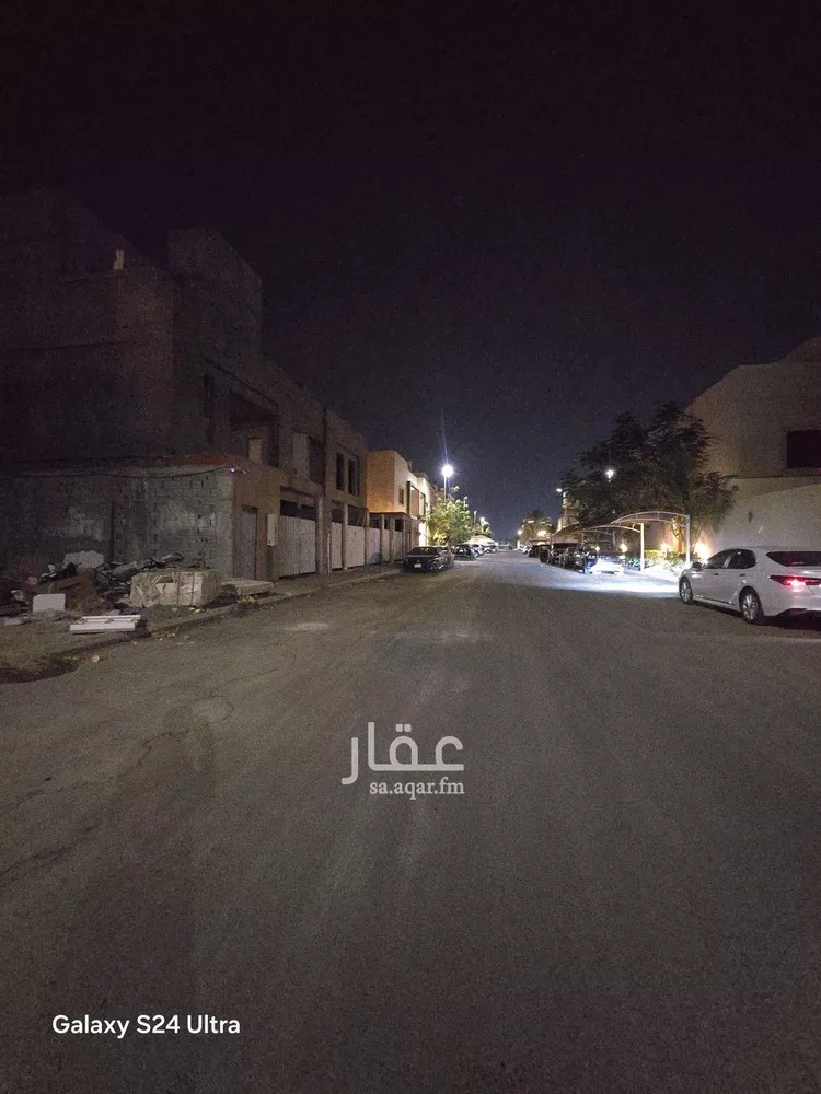 أرض للبيع في شارع عبد الله الثقفي, حي أبحر الشمالية, مدينة جدة, منطقة مكة المكرمة صورة 5