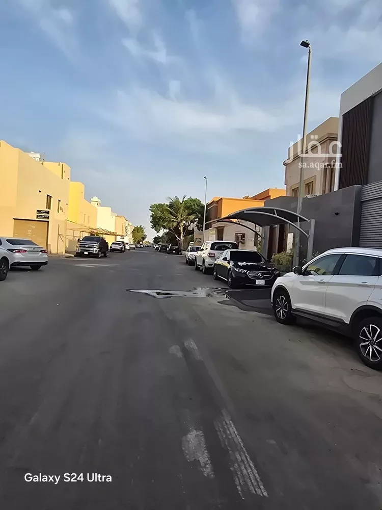 أرض للبيع في شارع عبد الله الثقفي, حي أبحر الشمالية, مدينة جدة, منطقة مكة المكرمة صورة 2