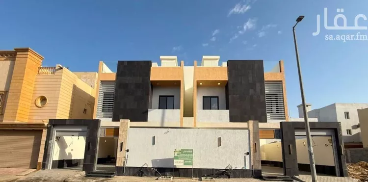 فيلا للبيع في شارع أحمد بن قطرب, حي الياقوت, مدينة جدة, منطقة مكة المكرمة