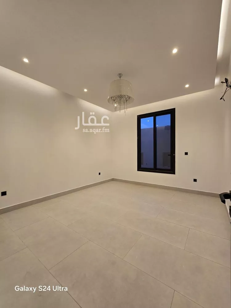 شقة للبيع في شارع إبراهيم بن فتوح العقيلي, حي الصواري, مدينة جدة, منطقة مكة المكرمة 9