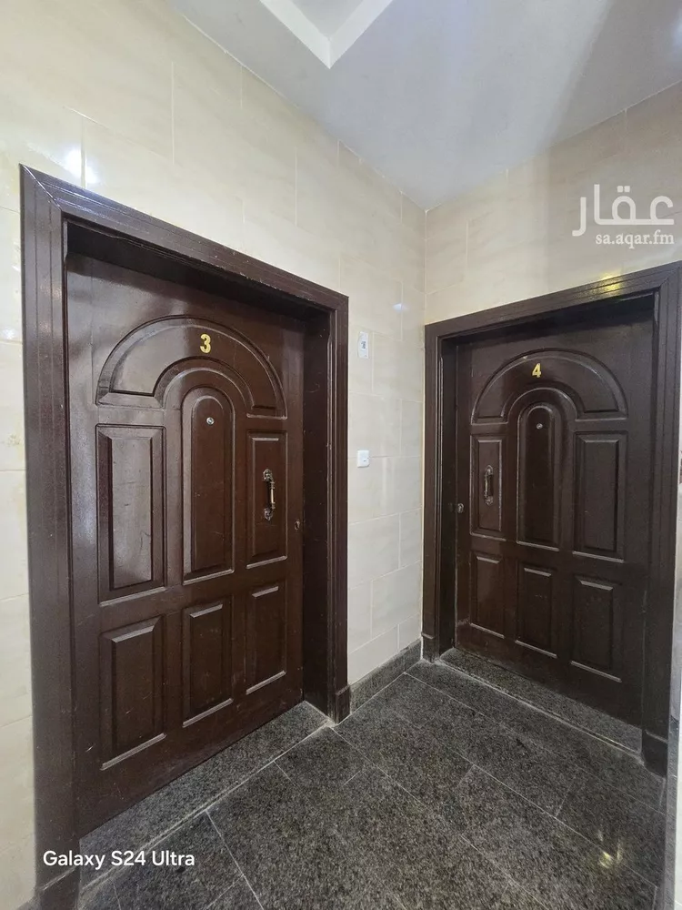 عمارة للبيع في شارع الياس الاثري, حي الصواري, مدينة جدة, منطقة مكة المكرمة 7