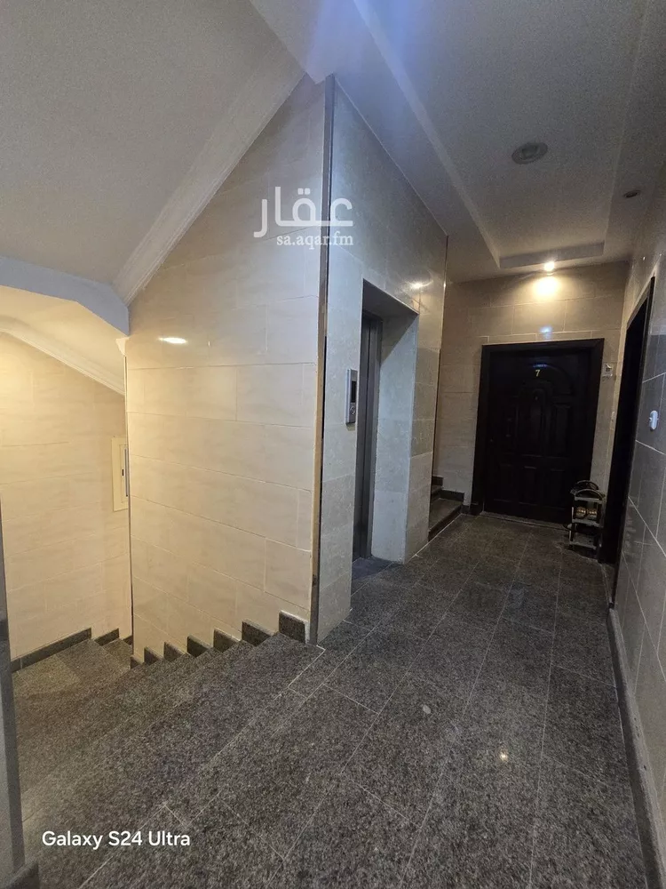 عمارة للبيع في شارع الياس الاثري, حي الصواري, مدينة جدة, منطقة مكة المكرمة 8