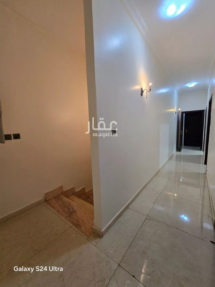 Villa for Rent in Jeddah Al Shera'a صورة 3